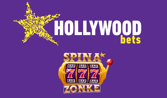 Hollywoodbets.net